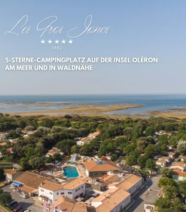 1871_Les Gros Joncs